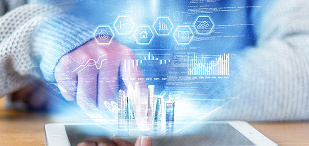 依托壹号娱乐-com智能物流平台的生态圈优势